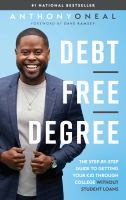 Debt-free_Degree