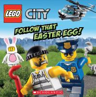 Lego_City__follow_that_Easter_egg_