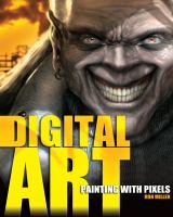 Digital_Art__Painting_with_Pixels