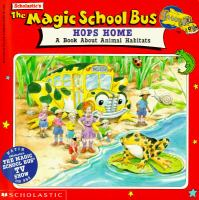 The_magic_school_bus_hops_home