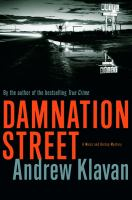 Damnation_Street