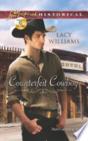 Counterfeit_Cowboy