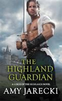 The_highland_guardian___3_