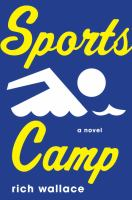 Sports_camp