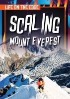 Scaling_Mount_Everest