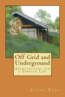 Off_grid_and_underground