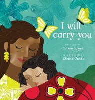 I_will_carry_you