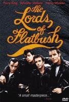 The_lords_of_Flatbush