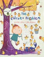 The_chicken_problem