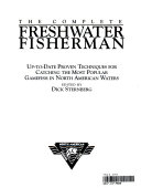 The_Complete_Freshwater_Fisherman
