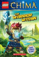 Lego_legends_of_Chima__The_warrior_within
