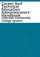 Career_and_technical_education_administrators__handbook
