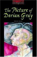 The_Picture_of_Dorian_Grey__Oscar_Wilde