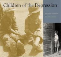 Children_of_the_Depression