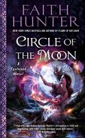 Circle_of_the_moon
