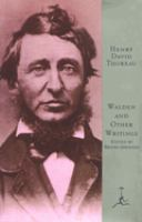 Walden__and_other_writings_of_Henry_David_Thoreau