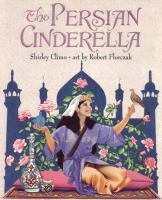 The_Persian_Cinderella