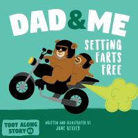 Dad_And_Me_Setting_Farts_Free