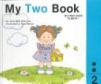 My_two_book