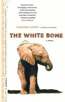 The_white_bone