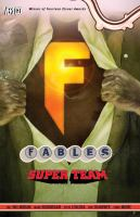 Fables___super_team