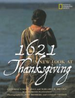 1621___a_new_look_at_Thanksgiving