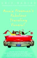Annie_Freeman_s_fabulous_traveling_funeral__Colorado_State_Library_Book_Club_Collection_