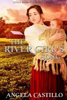 The_river_girl_s_song___1_