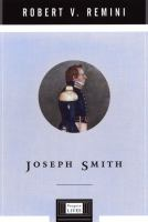 Joseph_Smith