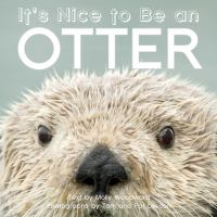 It_s_nice_to_be_an_otter