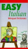 Easy_Italian_bilingual_dictionary