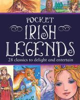 Pocket_Irish_legends