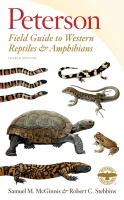 Peterson_field_guide_to_western_reptiles_and_amphibians