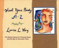 Heal_your_body_A-Z