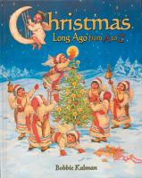 Christmas_long_ago_from_A_to_Z
