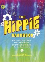 The_hippie_handbook