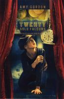 Twenty_gold_falcons