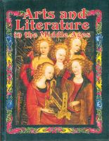 Arts_and_literature_in_the_Middle_Ages