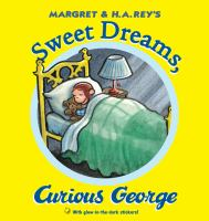Sweet_dreams__Curious_George