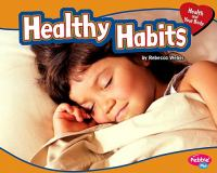 Healthy_Habits