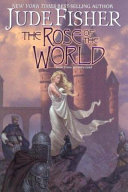 The_rose_of_the_world
