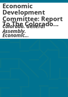 Economic_Development_Committee