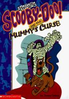 Scooby-Doo__and_the_mummy_s_curse