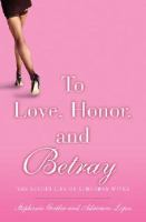 To_love__honor__and_betray