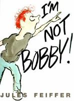 I_m_not_Bobby_