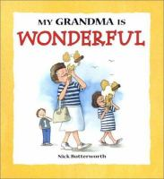 My_grandma_is_wonderful