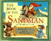 The_book_of_the_Sandman_and_the_alphabet_of_sleep