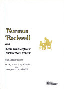 Norman_Rockwell_and_the_Saturday_Evening_Post