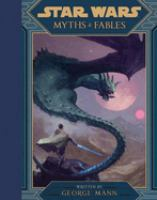 Star_Wars_myths___fables