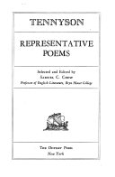 Representative_poems